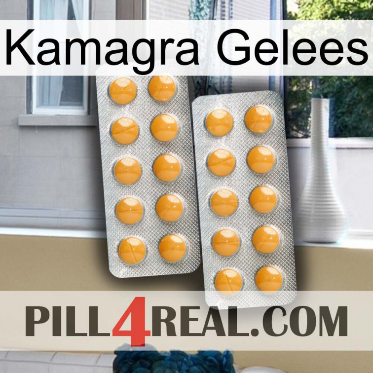 Kamagra Jellies levitra2